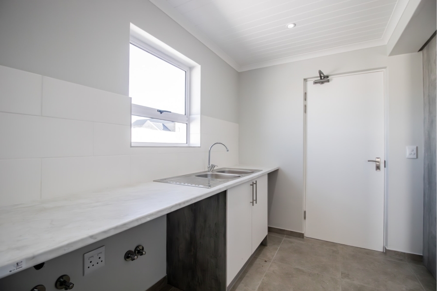 3 Bedroom Property for Sale in St Helena Views Western Cape